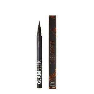 New Glamnetic Cocoa Dreams Magnetic Felt-tip Eyeliner